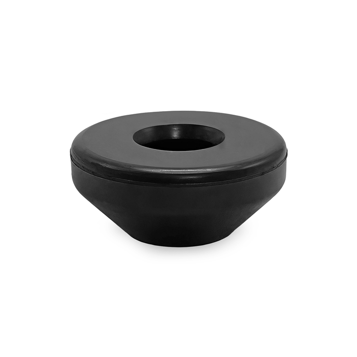 Circular Junta Tapa Valvulas H100 L200 (2.5D)