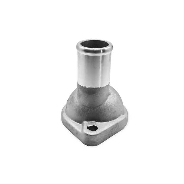 Pipa de Agua QQ (0.8/1.1)
