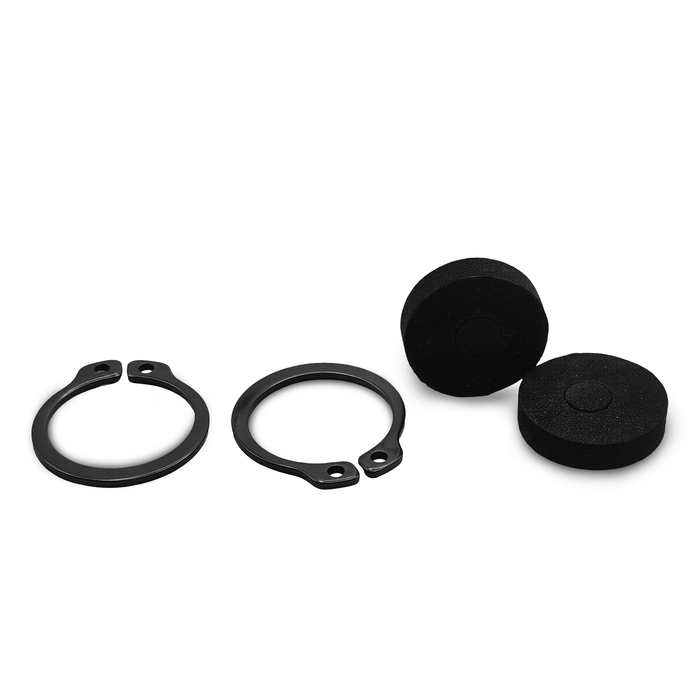 Kit Reparacion Palanca de Cambios Corsa
