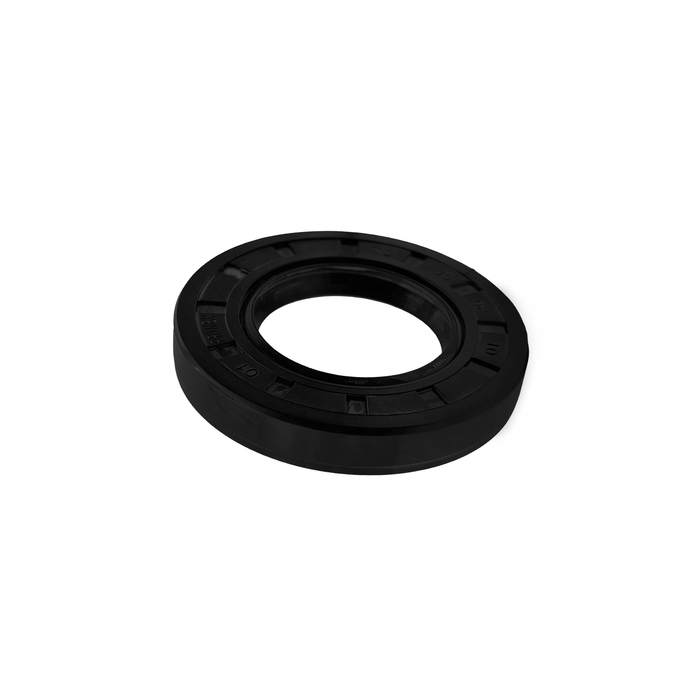 Reten Salida Caja / Diferencial Alto (0.8/1.0 35x62x10)