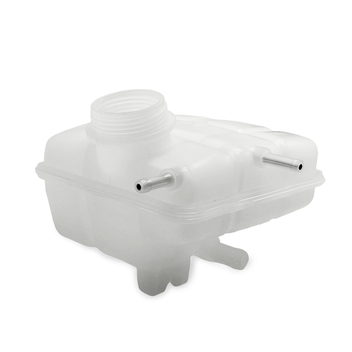 Deposito de Agua Spark (1.0)