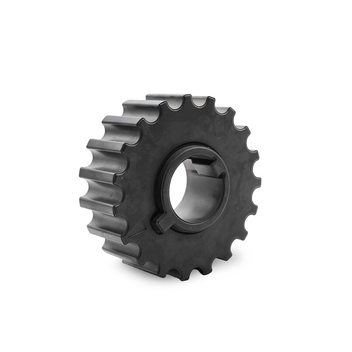 Engranaje de Distribucion Corsa Celta (1.0/1.4/1.6/1.8)