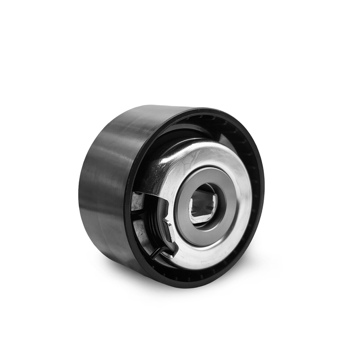 Tensor Correa de Distribucion Duster Oroch (1.9D 2.0)
