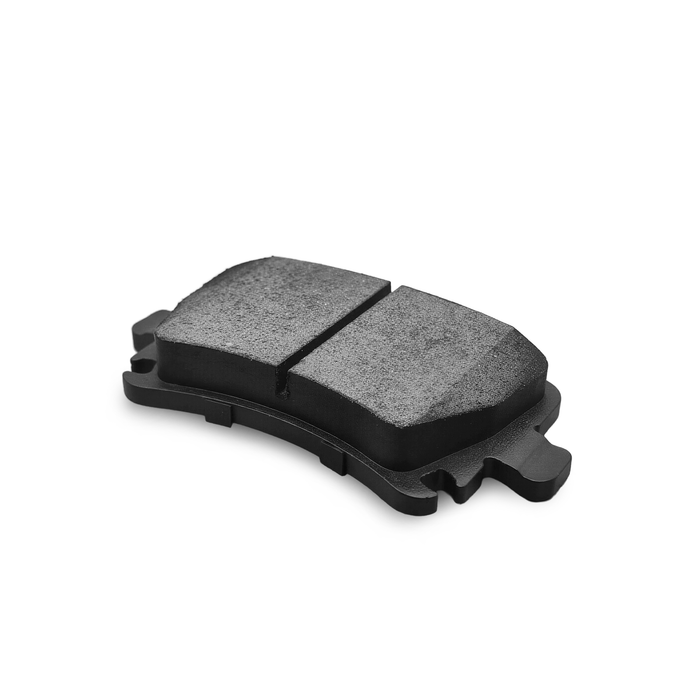 Pastillas de Freno Traseras Vento Golf Tiguan Bora A3 A4