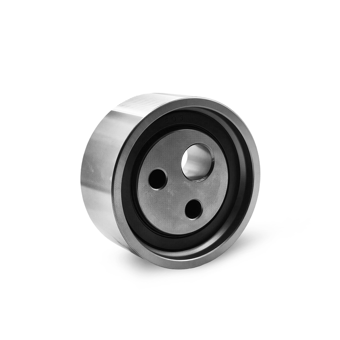 Tensor Correa de Distribucion Clio Kangoo (1.0/1.2/1.4/1.6)
