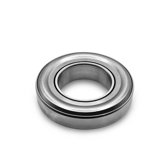 Ruleman de Empuje 720 D21