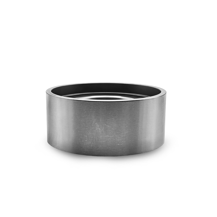 Tensor Correa de Distribucion / Guia Correa Uno Fiorino (1.0/1.4/1.5/1.6 TIPO 30x57x24)