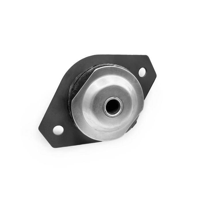 Soporte / Taco de Motor Delantero Uno (1.0/1.3/1.5)