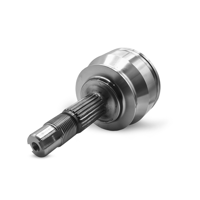 Homocinética Lado Rueda Uno (1.4 EVO 10->)