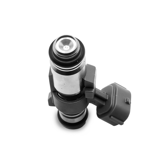 Inyector QQ (0.8)
