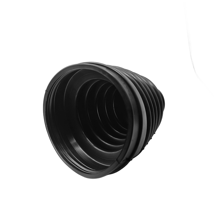 Capuchon / Fuelle de Homocinetica de Rueda S10 (->12)