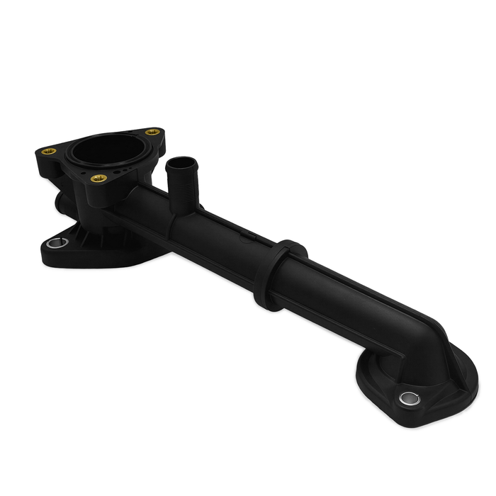 Pipa de Termostato I10 Picanto (1.0/1.1 Kit C/Termostato)