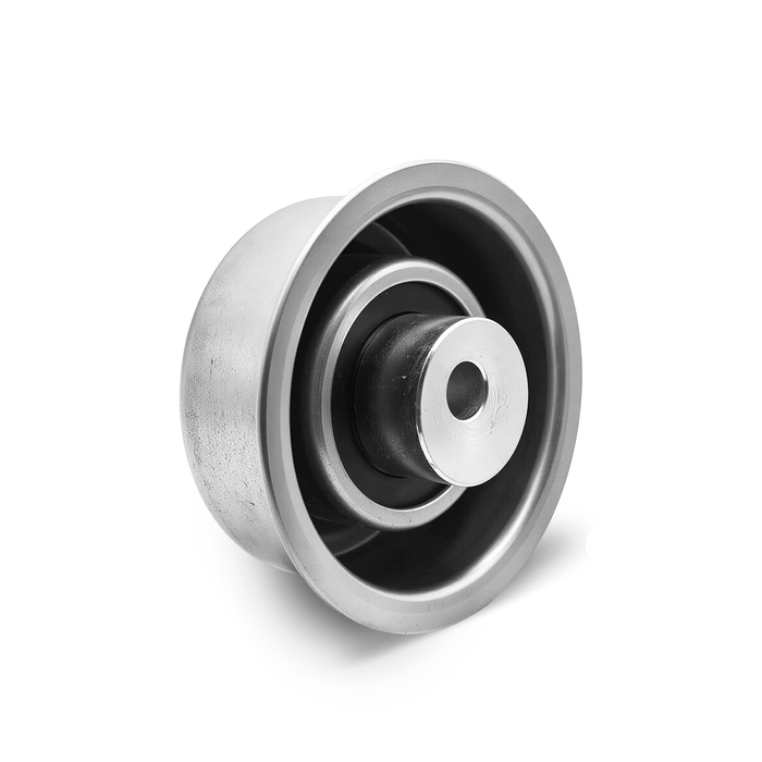 Tensor Correa de Alternador Sentra (1.0/1.3/1.5/1.6/2.0)