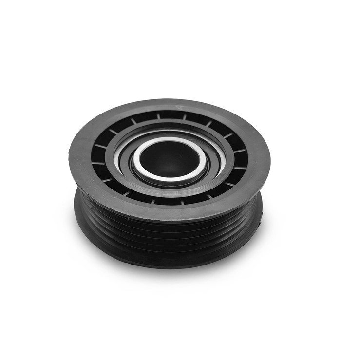Polea PK Correa Alternador Corsa Celta (1.0/1.4/1.6/1.8)