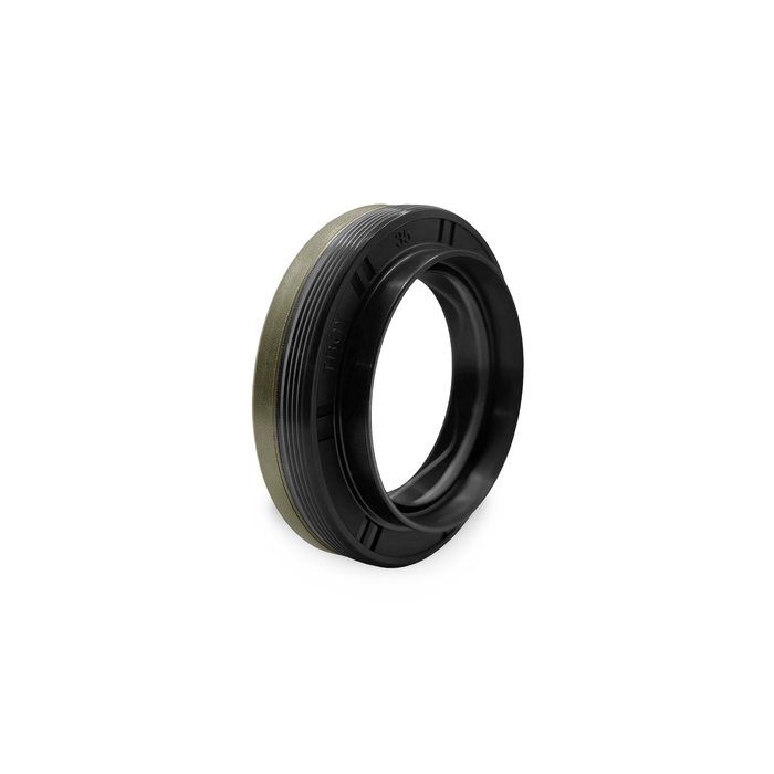 Reten Salida Caja / Semieje Corsa (1.0/1.4/1.6/1.8 35x54x10/15)