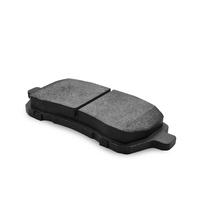 Pastillas de Freno Swift Ertiga Baleno Fiesta Ecosport
