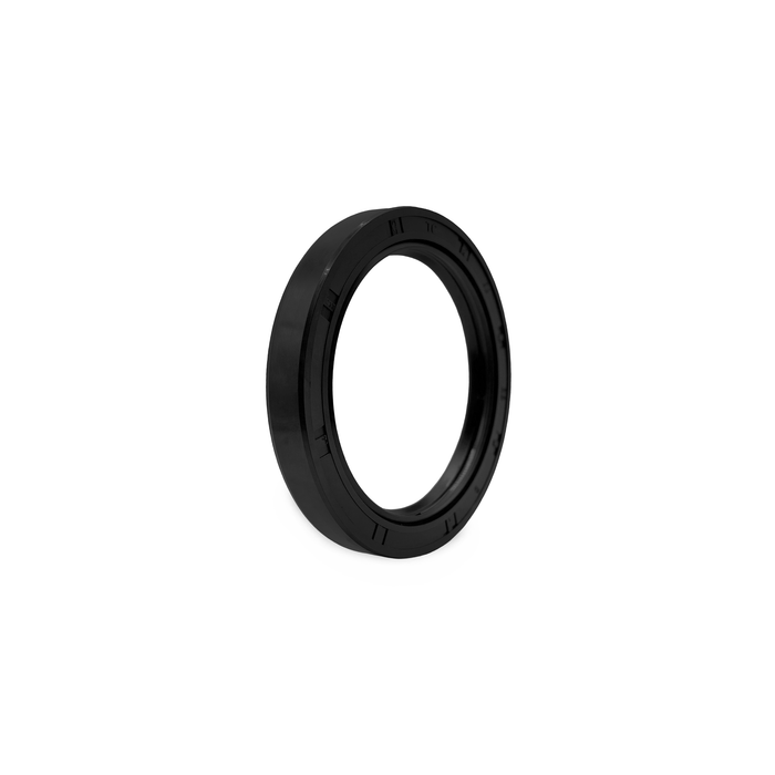 Reten Rueda Delantera H100 L200 (50x65x9)