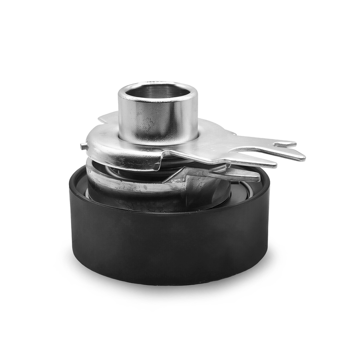 Tensor Correa de Distribucion Gol Saveiro (1.0/1.6)