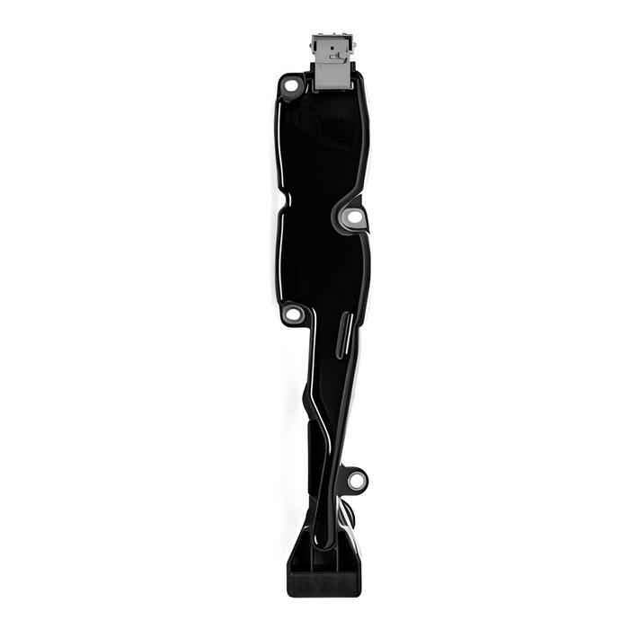 Bobina de Encendido Berlingo Partner (1.6 01->)