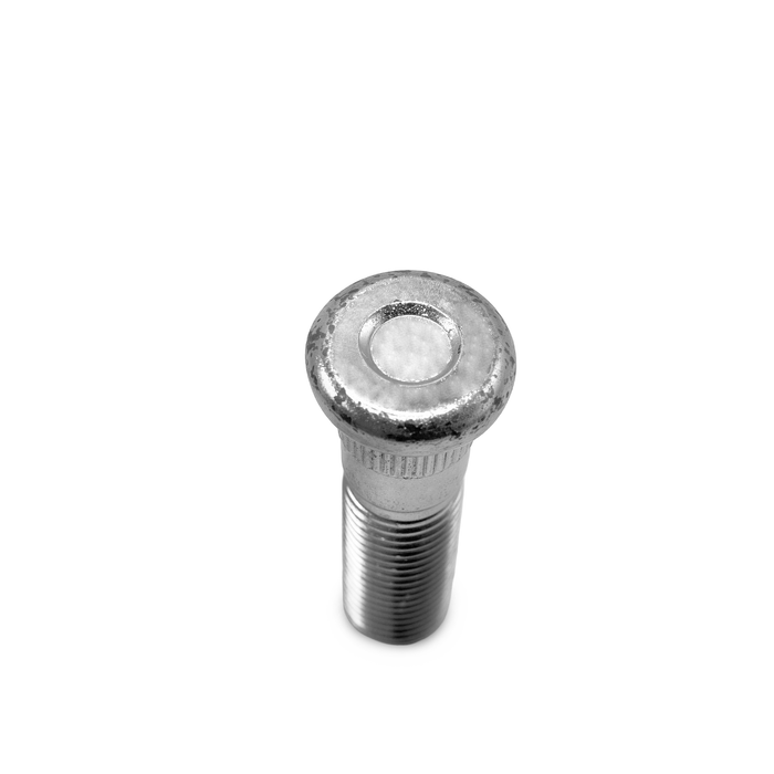 Tornillo / Esparrago de Rueda HB20 Picanto