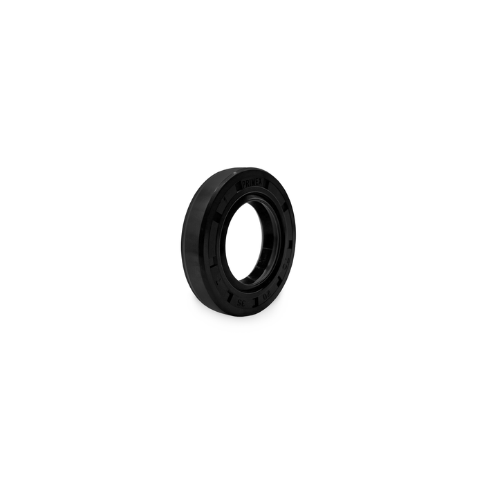 Reten Salida Caja / Directa Gol (1.6/1.8/2.0 20x35x7)