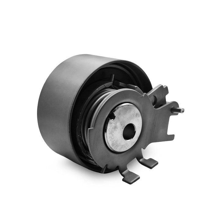 Tensor Correa de Distribucion Clio Twingo (1.0/1.2)