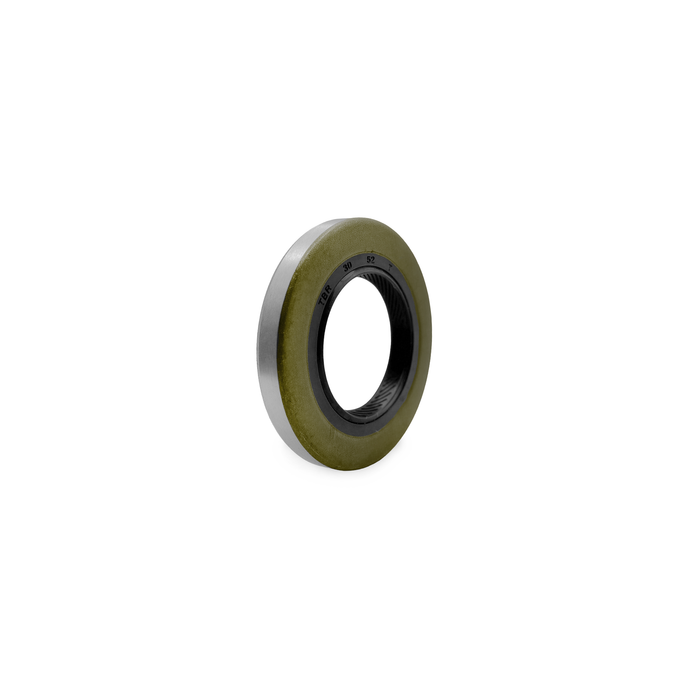 Reten Distribucion / Arbol Levas / Bomba Aceite Uno (1.7D 1.0/1.3/1.5/1.6 30x52x7)