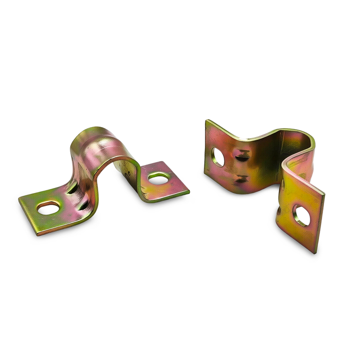 Buje de Barra Estabilizadora Corsa (97->) (2pcs)