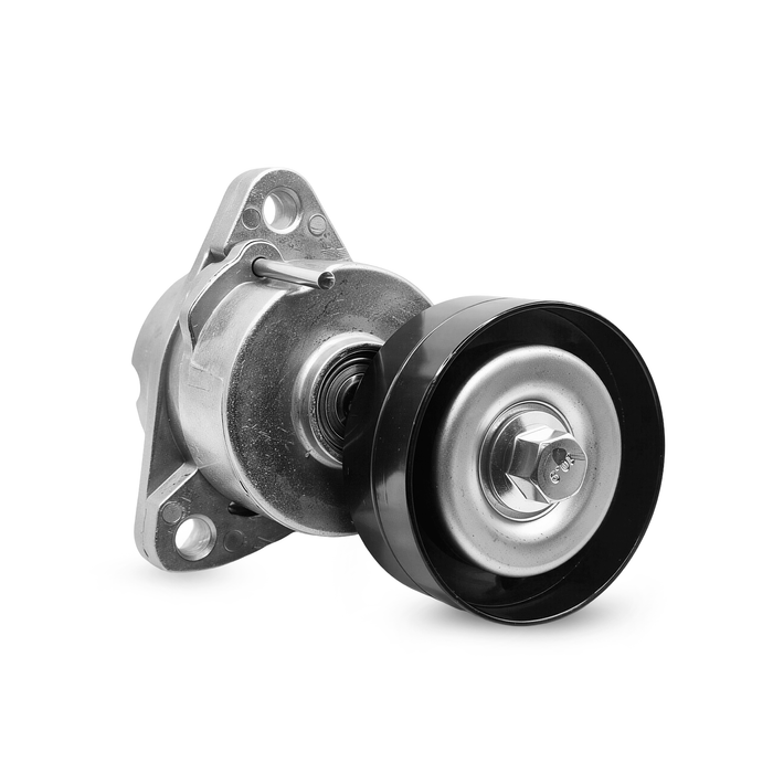 Tensor Correa de Alternador Corsa Celta (1.0/1.4/1.6/1.8)