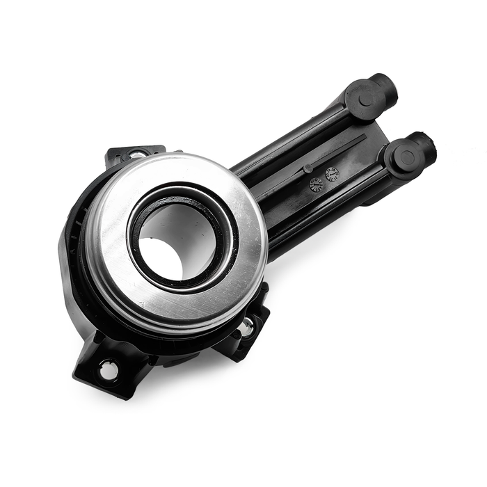 Actuador de Embrague Fiesta Ecosport (1.0/1.3/1.4/1.6/1.8/2.0)