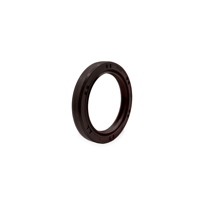 Reten Distribucion / Arbol Levas / Cigueñal Clio (1.2/1.6 K4M 35x47x7)