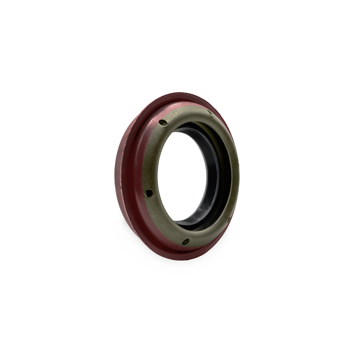 Reten Salida Caja / Salida Diferencial Corsa (1.0/1.4/1.6/1.8 35x55x14.7)