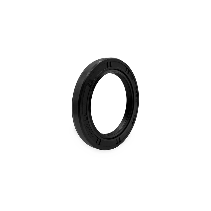 Reten Distribucion / Arbol Levas / Cigueñal Hilux (2.4/2.8/3.0D 42x60x7)