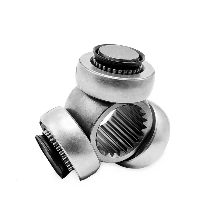 Triceta Strada (1.4 10->) (Dado-32 E-21)