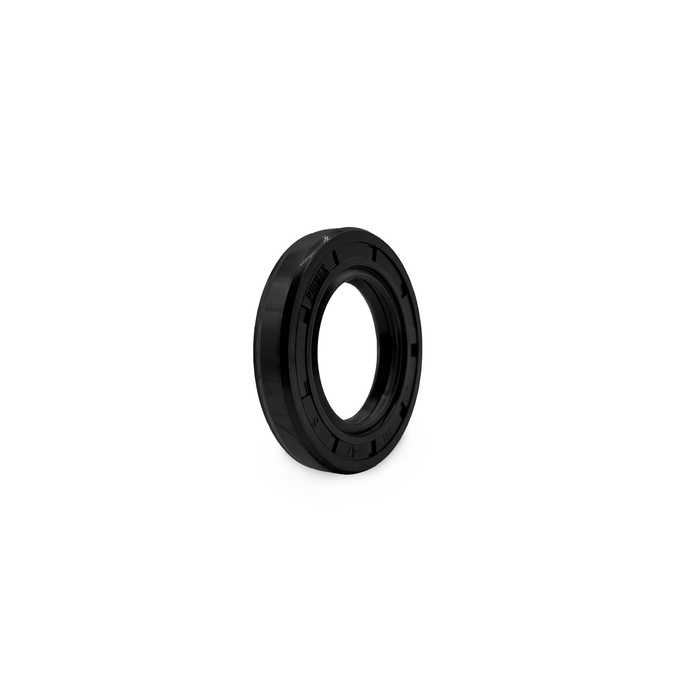Reten Distribucion / Arbol Levas Clio Duster (1.0/1.2/1.8/2.0 28x47x8)