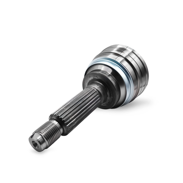 Homocinetica Lado Rueda Spark (0.8/1.0)