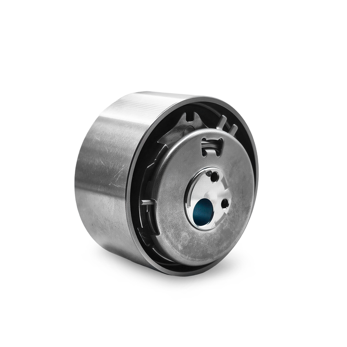 Tensor Correa de Distribucion Uno Fiorino (1.0/1.3/1.4 FIRE EVO)