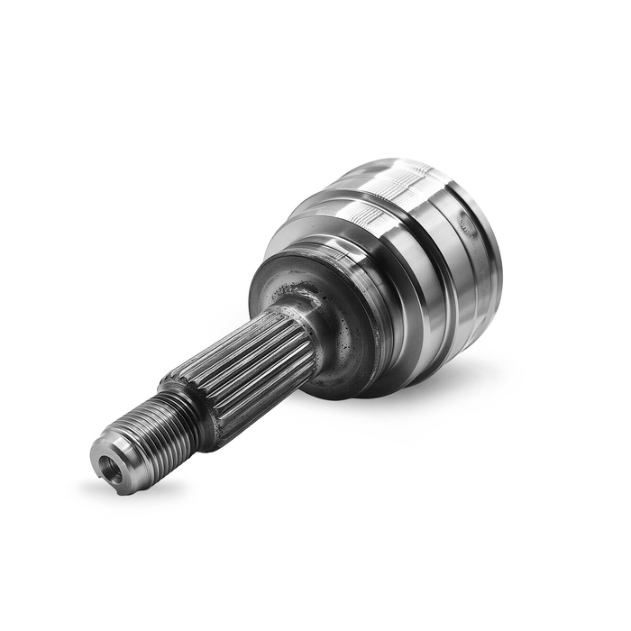 Homocinética Lado Rueda Alto (0.8 06->)
