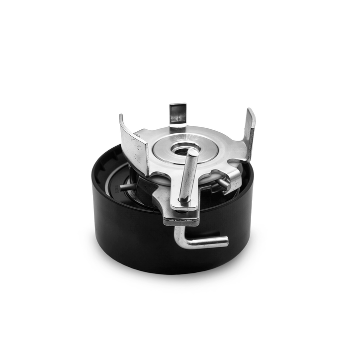 Tensor Correa de Distribucion Fiesta Ecosport (1.5/1.6)