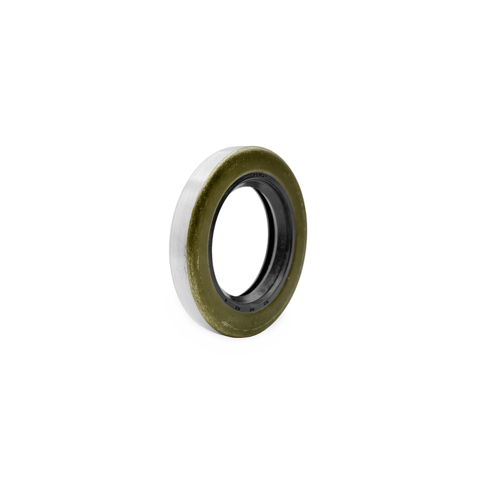 Reten Rueda Trasera Spark (32x52x9)