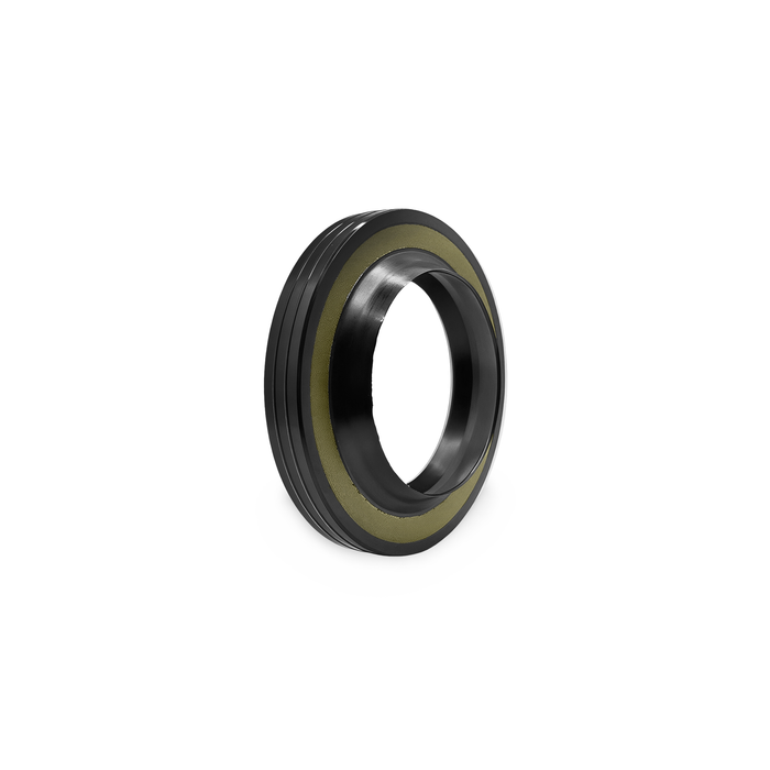 Reten Rueda Trasera S10 (47.7x73.1x17.5)