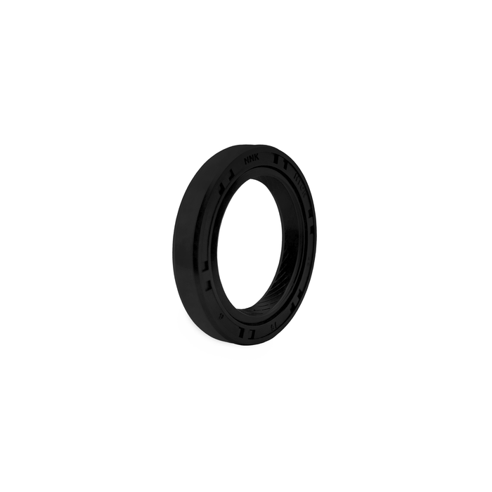 Reten de Eje Balanceador / Bomba Aceite H100 L200 (2.5D 25x35x6)