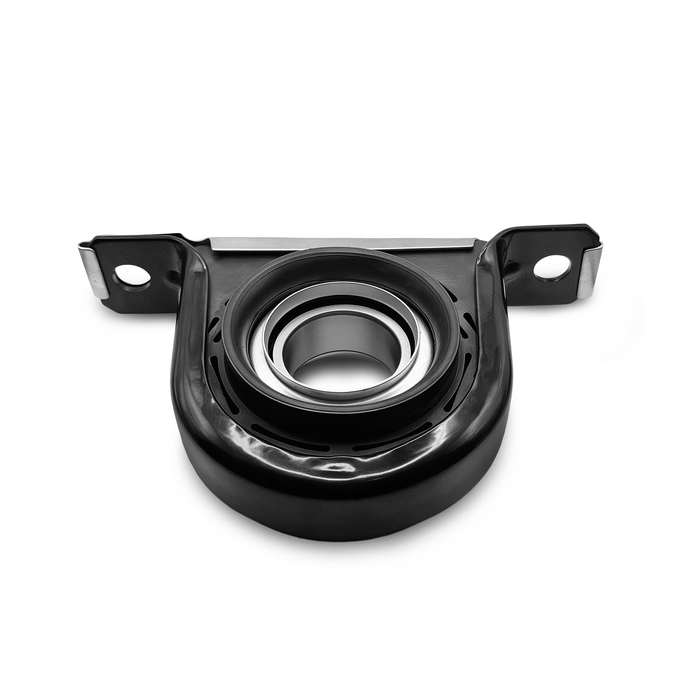 Soporte / Ruleman Centro Cardan Ranger (->12)