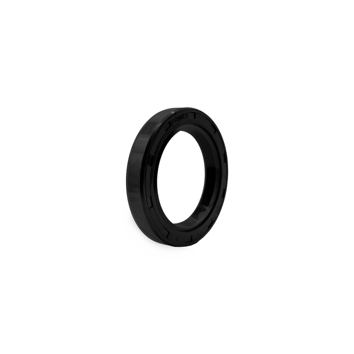 Reten Distribucion / Arbol Levas Berlingo Partner (1.5/1.8D 1.0/1.1/1.4/1.6 36x50x08)