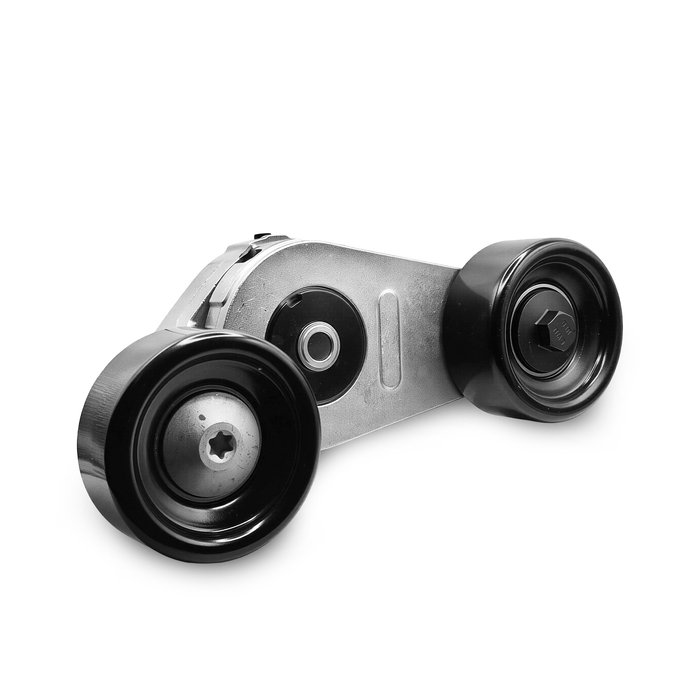 Tensor Correa de Alternador Gol Saveiro (1.6/1.8/2.0 AP)