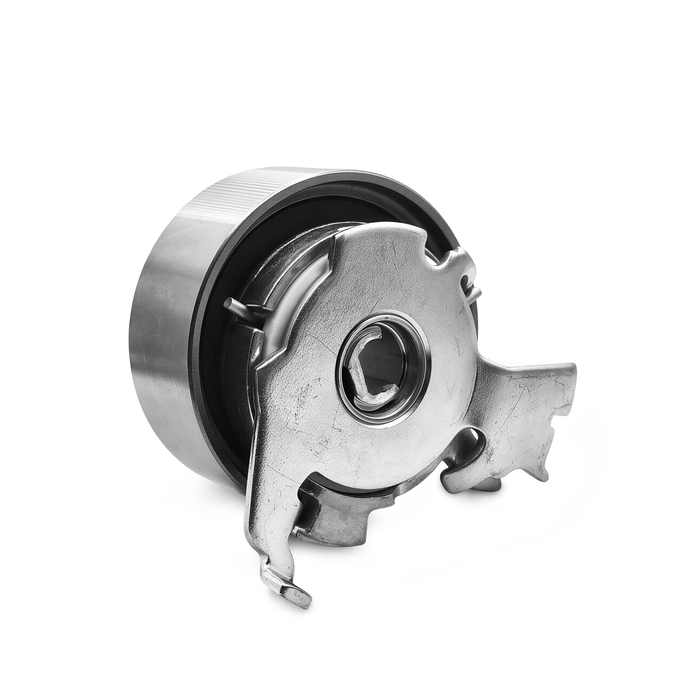 Tensor Correa de Distribucion Corsa Celta (1.0/1.4/1.6/1.8)