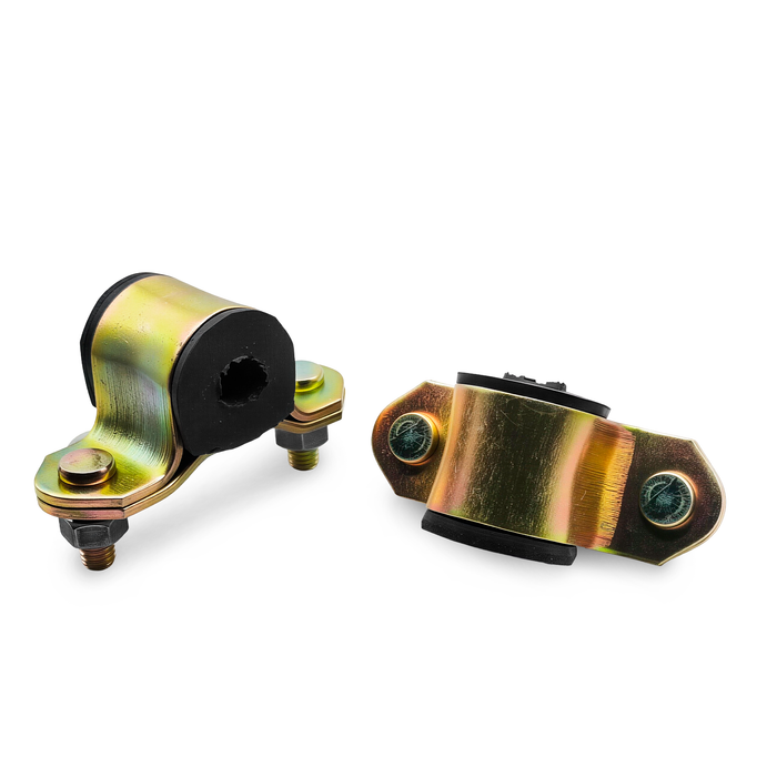 Buje de Barra Estabilizadora Strada (01-> I-12) (2pcs)