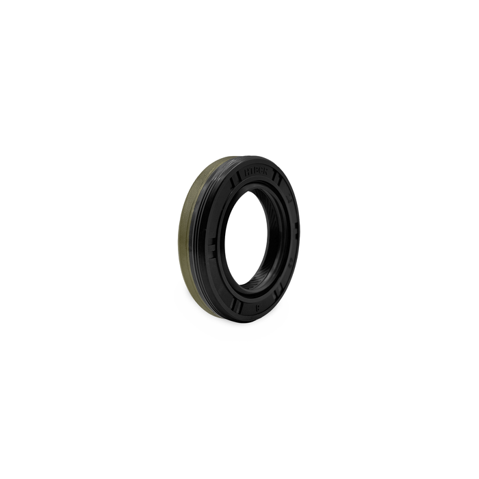 Reten de Distribucion / Cigueñal / Bomba Aceite Corsa (1.0/1.4/1.6./1.8 26x42x8)