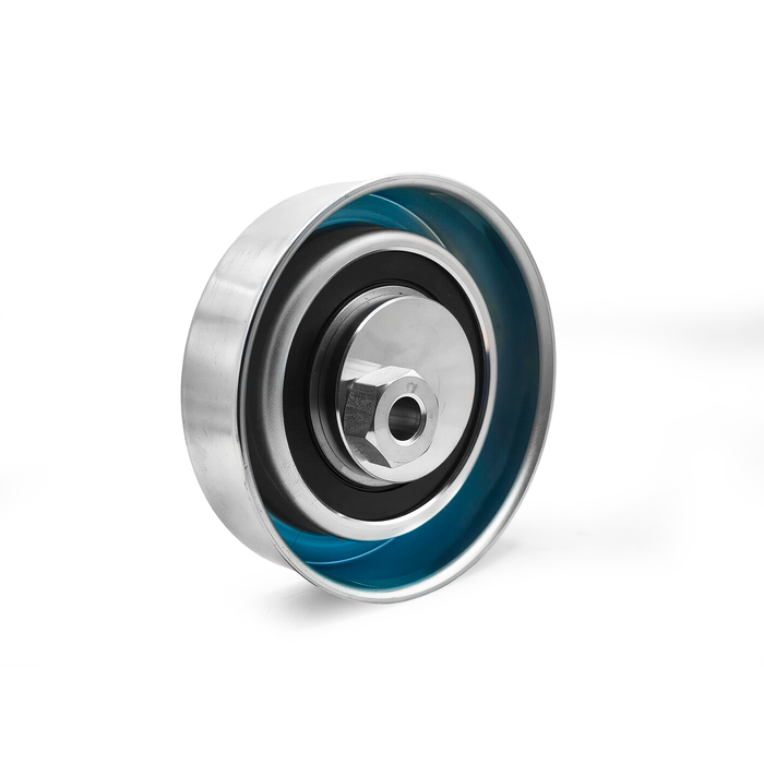 Tensor Correa de Distribucion S10 (2.5D)