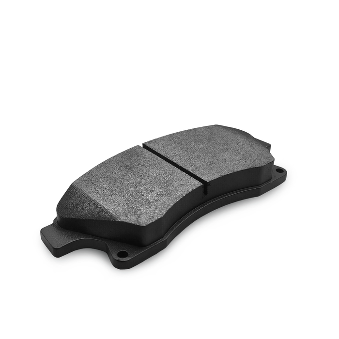 Pastillas de Freno Cruze 1.8